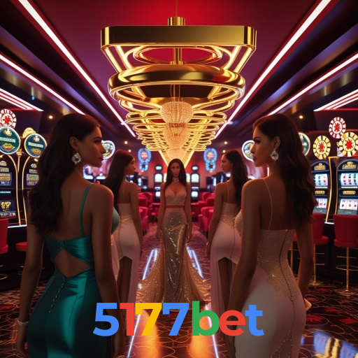 5177bet visual