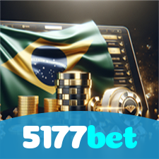 5177bet visual