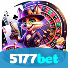 5177bet visual
