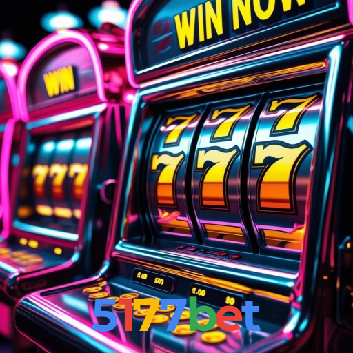 5177bet visual