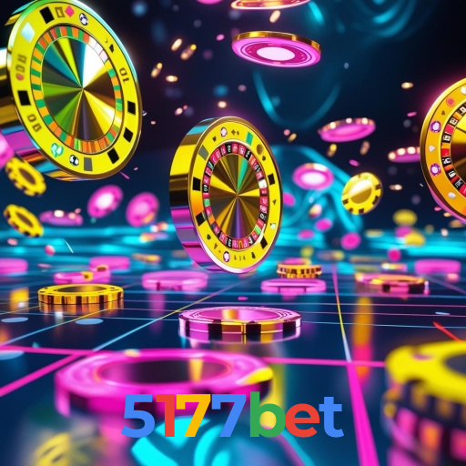 5177bet visual