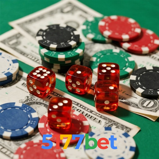 5177bet visual