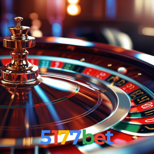 5177bet visual