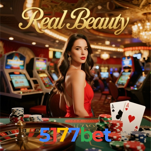 5177bet visual