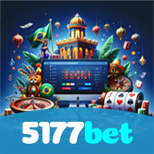 5177bet visual