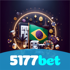 5177bet visual