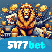 5177bet visual