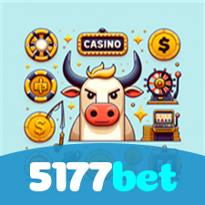 5177bet visual