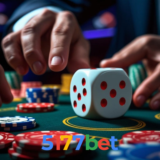5177bet visual