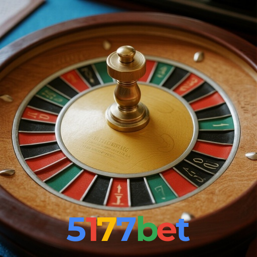 5177bet visual