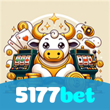5177bet visual