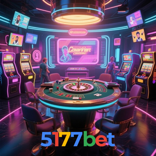 5177bet visual
