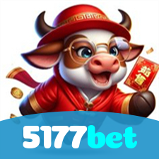 5177bet visual