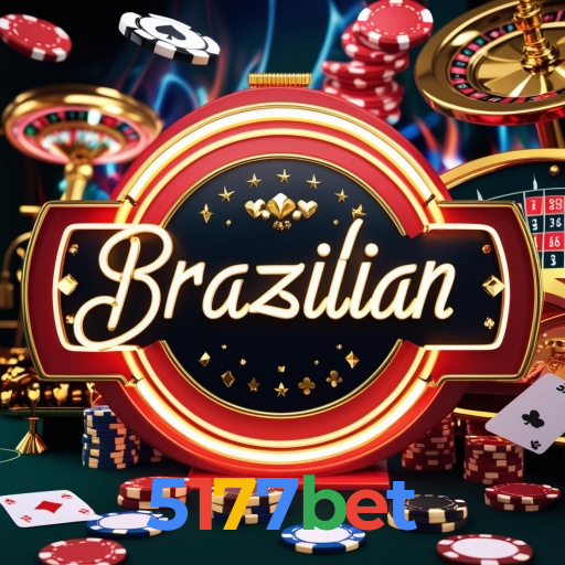 5177bet visual