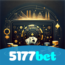 5177bet visual