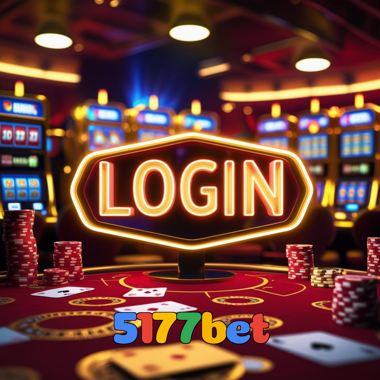 5177bet