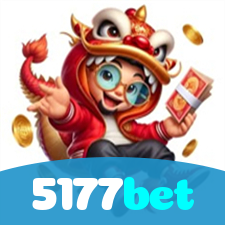5177bet visual