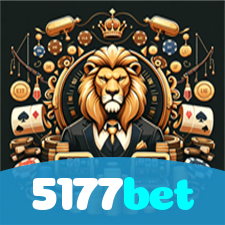5177bet visual