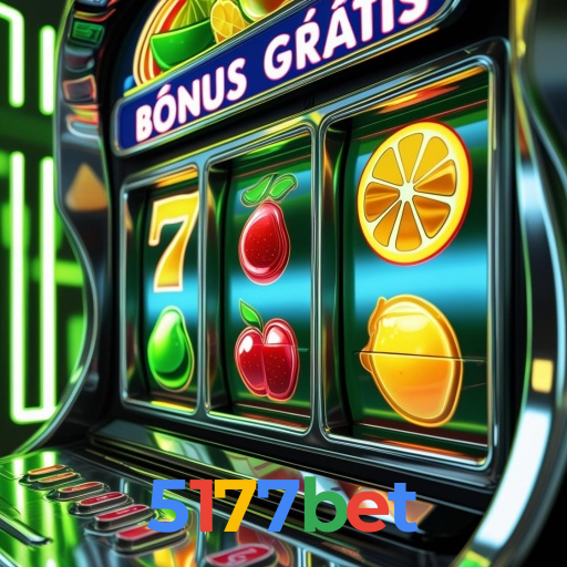 5177bet visual