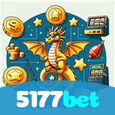 5177bet visual