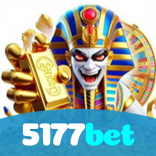 5177bet visual