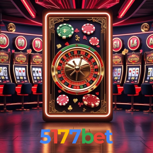 5177bet visual