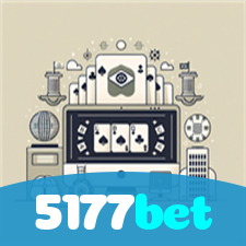 5177bet visual