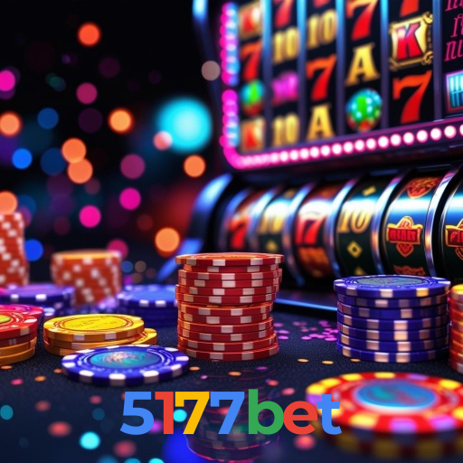 5177bet visual