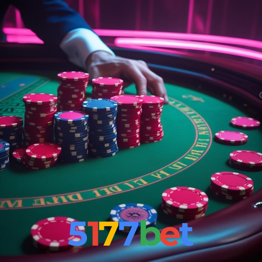 5177bet visual