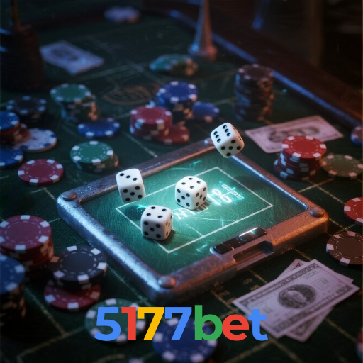 5177bet visual