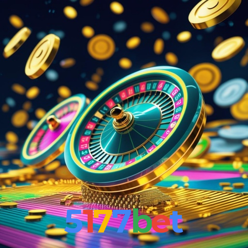 5177bet visual