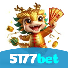 5177bet visual