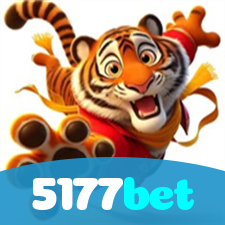 5177bet visual