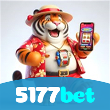 5177bet visual