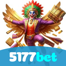 5177bet visual