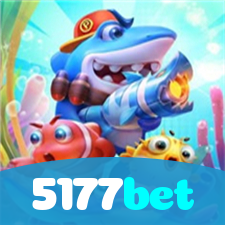 5177bet visual