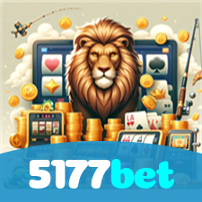 5177bet visual
