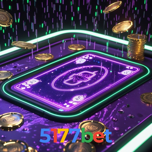 5177bet visual
