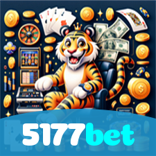 5177bet visual