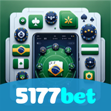 5177bet visual