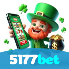 5177bet visual