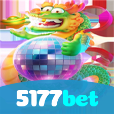 5177bet visual
