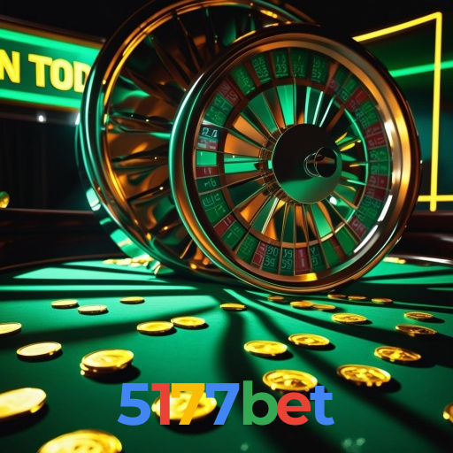 5177bet visual