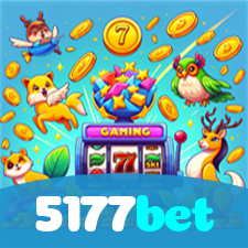 5177bet visual