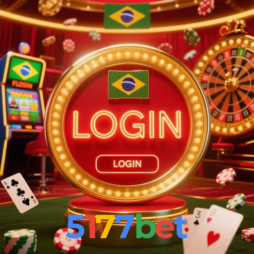 5177bet visual