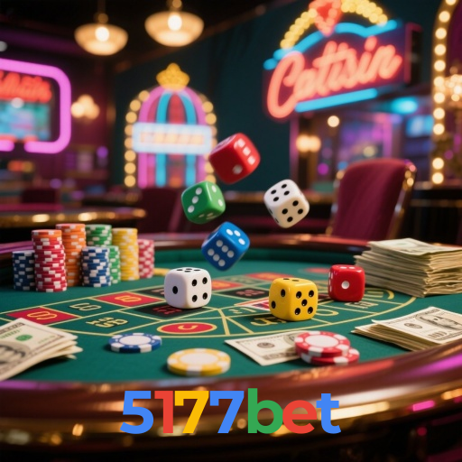 5177bet visual