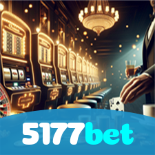 5177bet visual