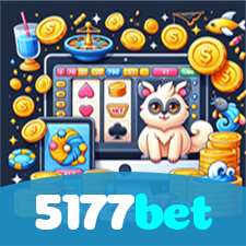 5177bet visual