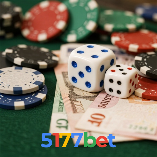 5177bet visual