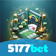 5177bet visual